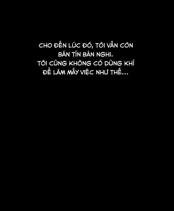 Chương 106 - trang 22