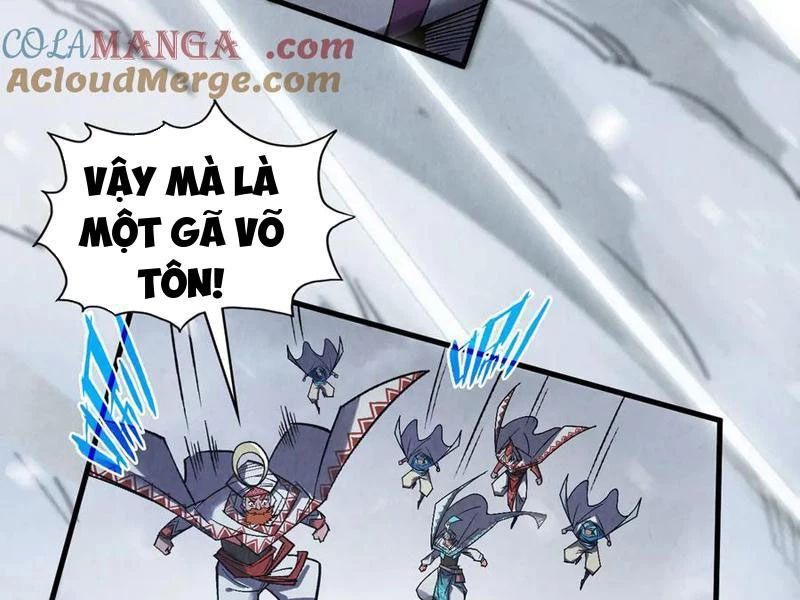 Trang 83