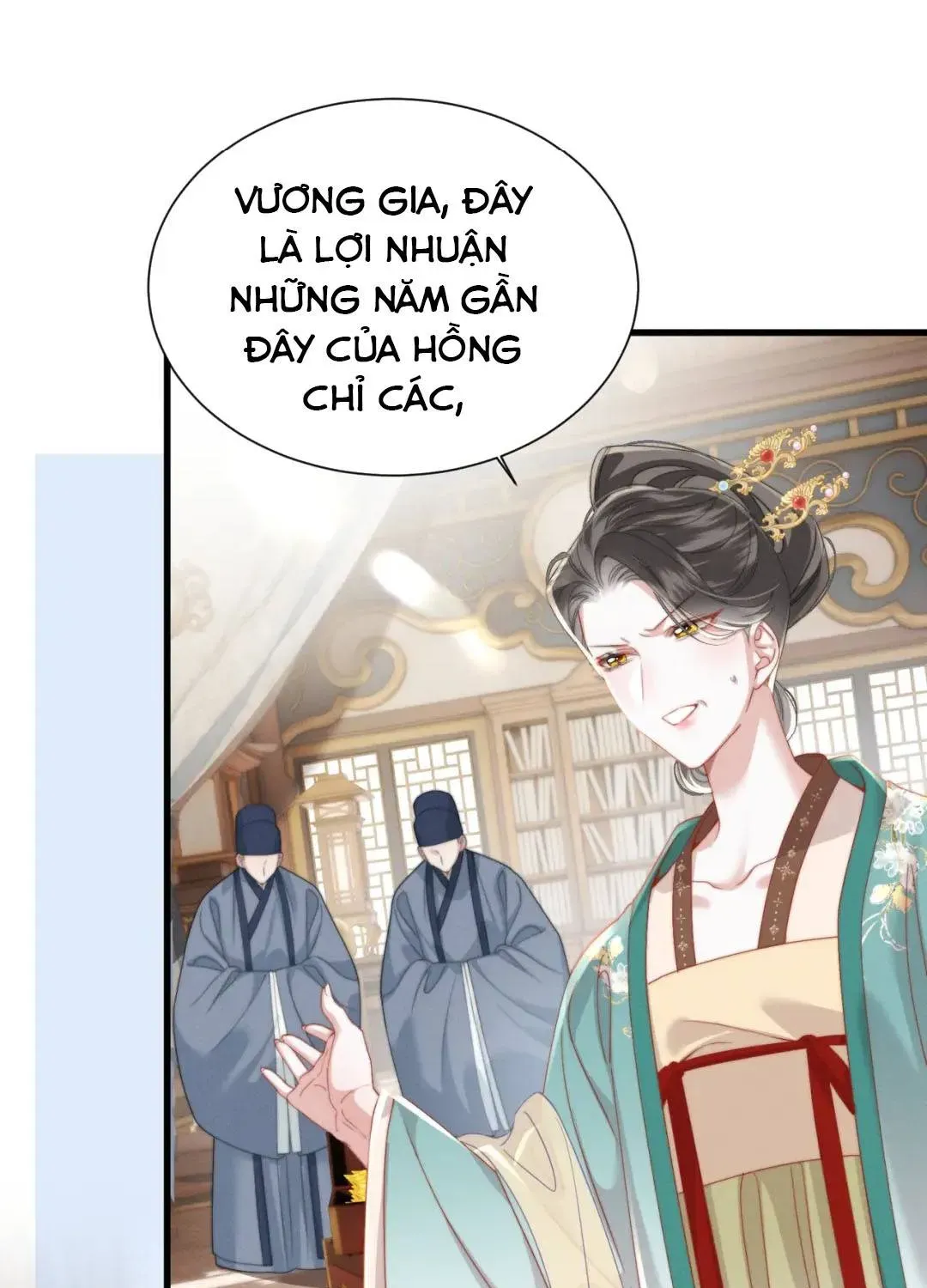 Trang 30