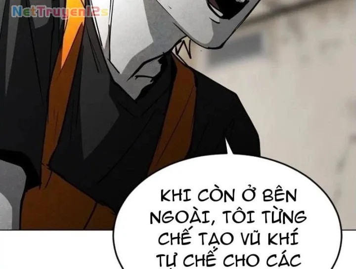 Chương 50 - trang 218