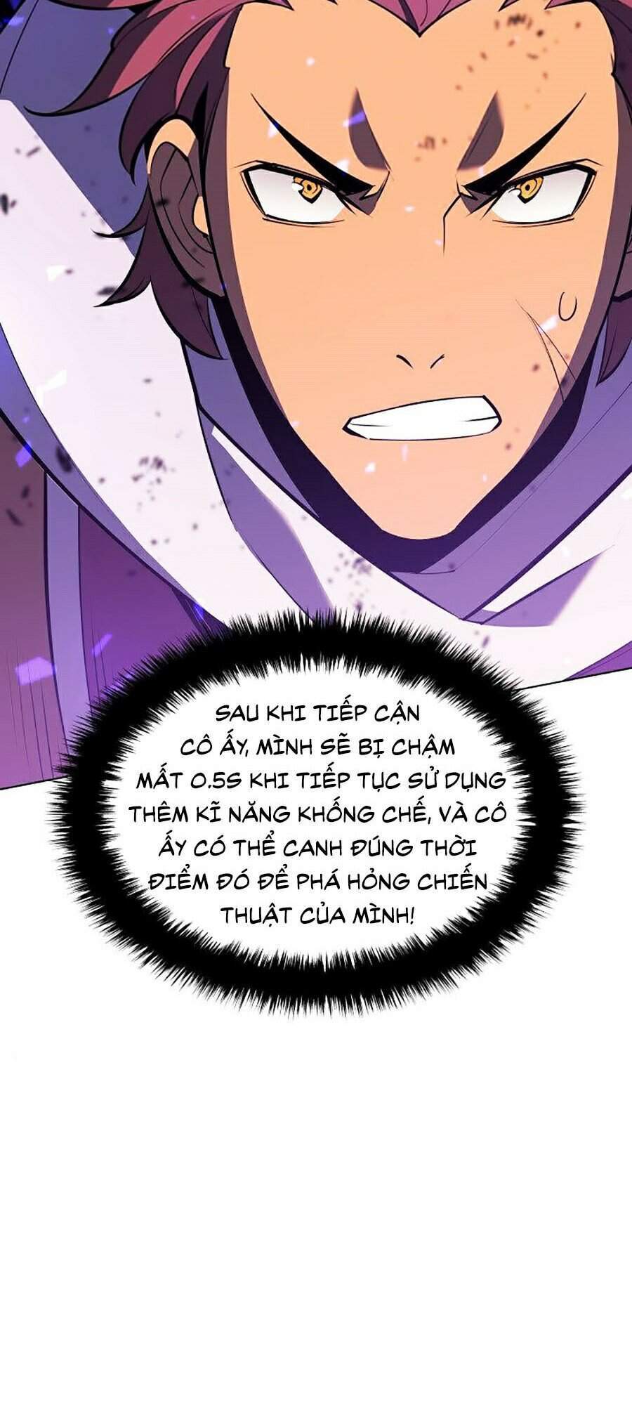 Trang 121
