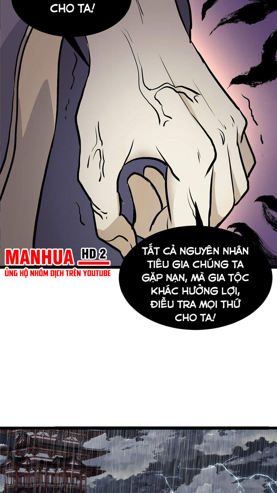 Trang 40