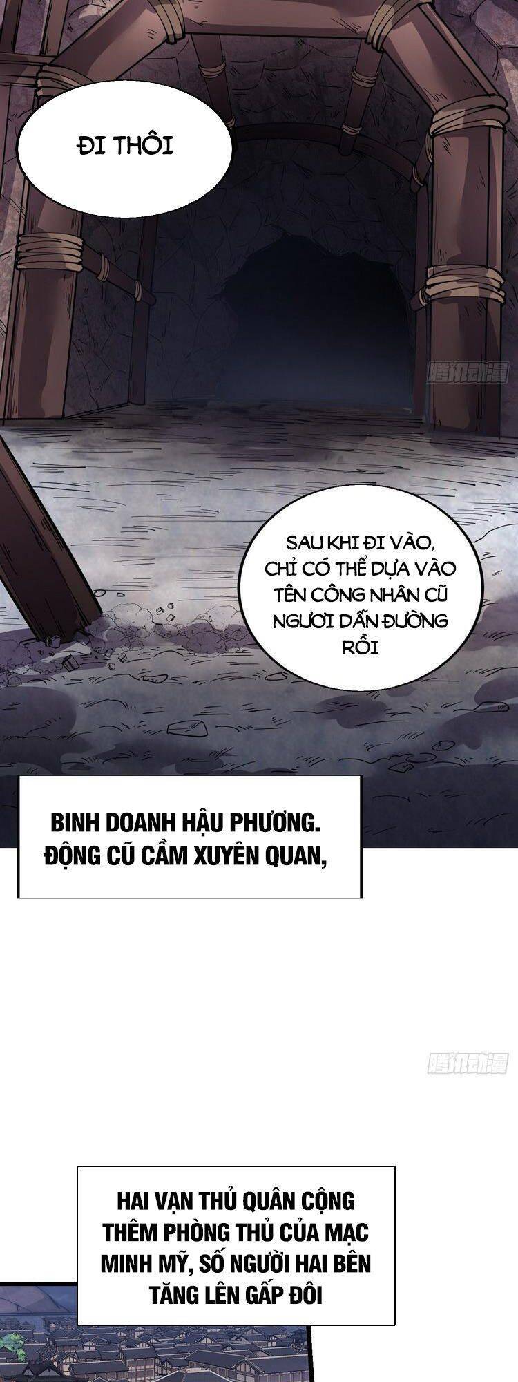 Chương 366 - trang 9