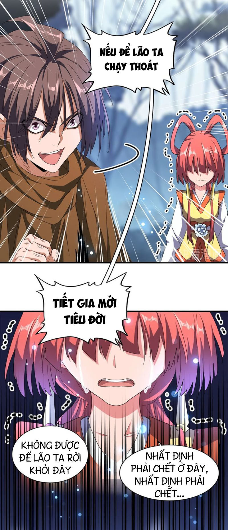 Trang 26