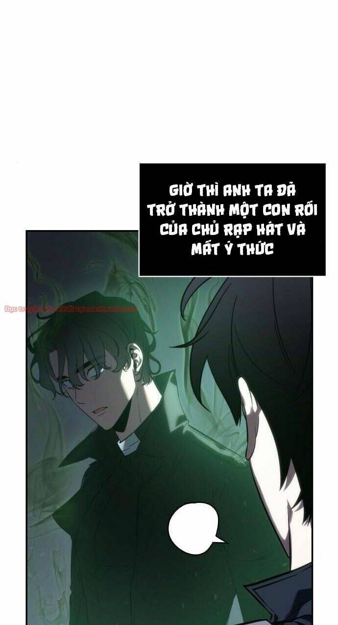 Trang 59