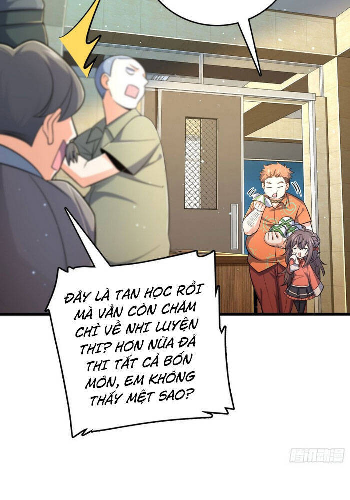 Chương 206 - trang 10