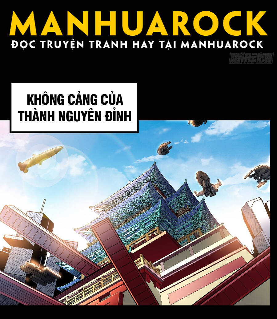 Chương 63 - trang 21