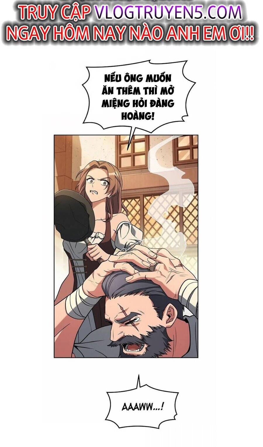 Trang 70