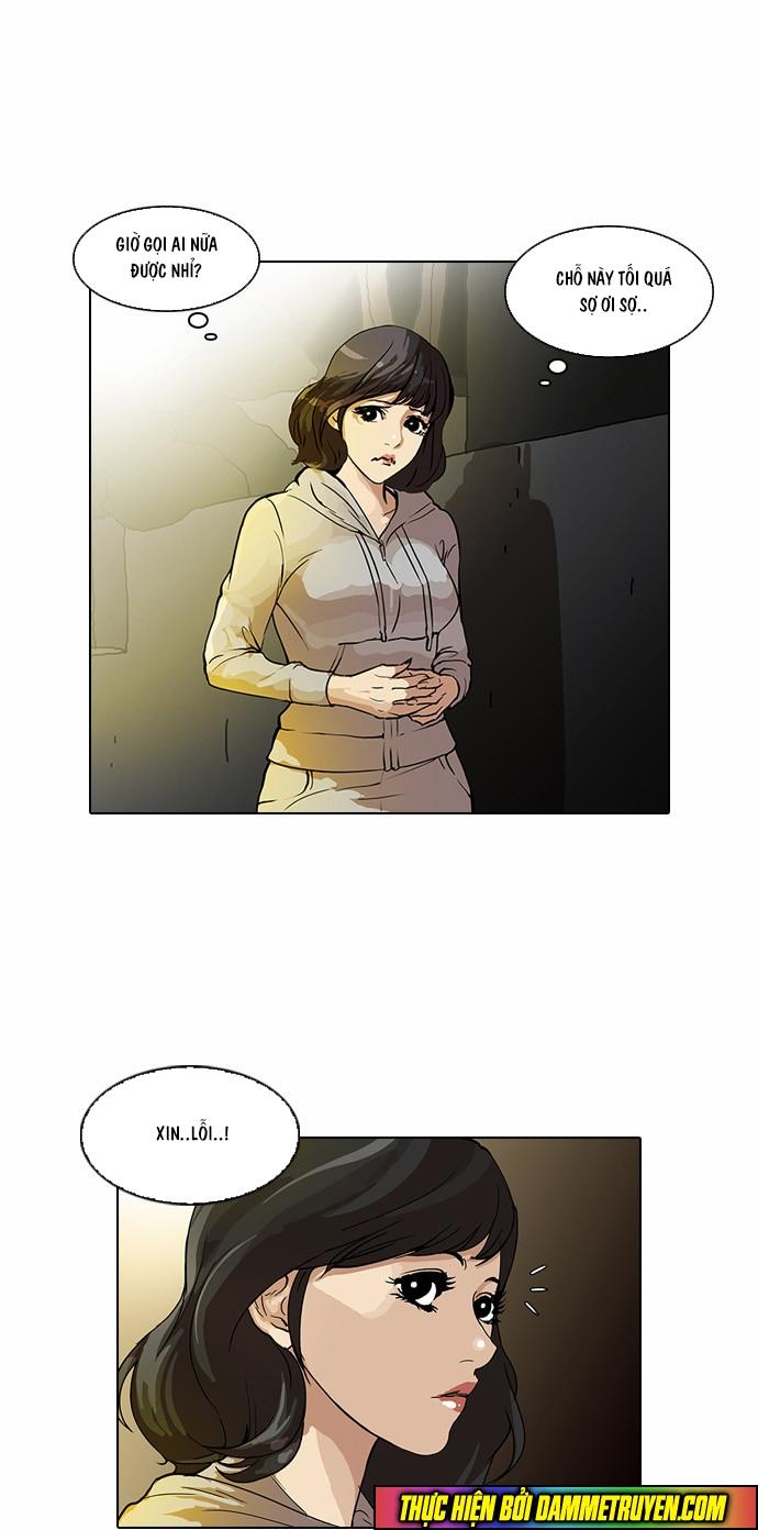Trang 22