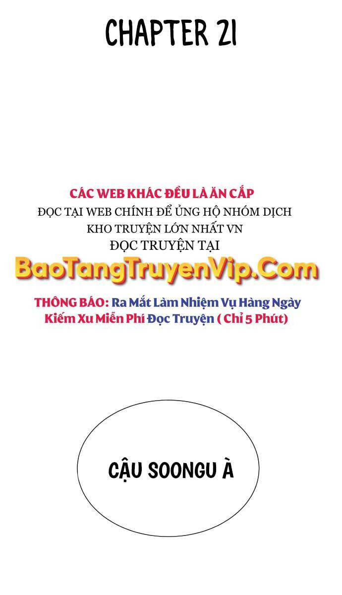 Chương 21 - trang 2