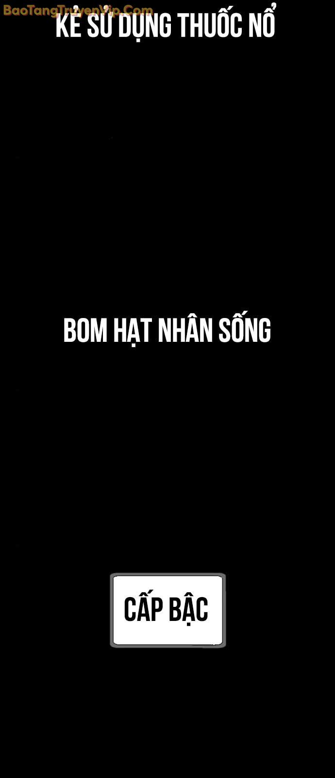 Chương 96.1 - trang 130