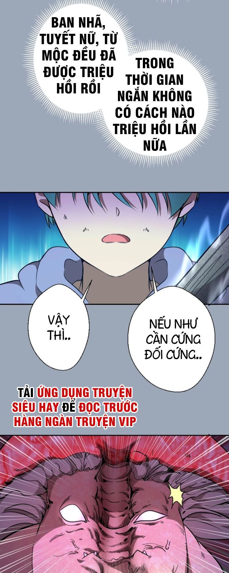 Trang 34