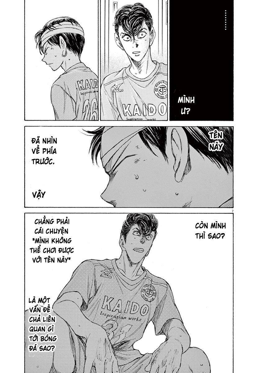 Chương 106 - trang 9