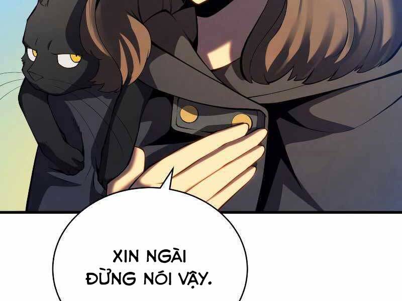 Trang 282
