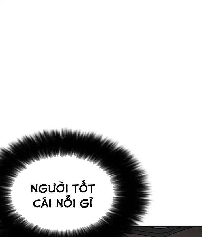 Trang 105