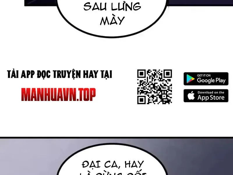 Chương 9 - trang 16