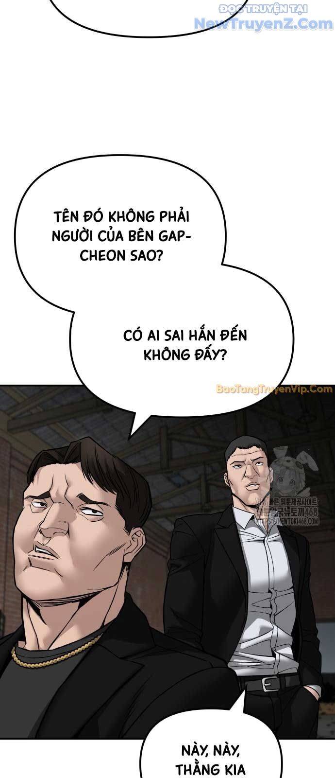 Chương 135 - trang 24