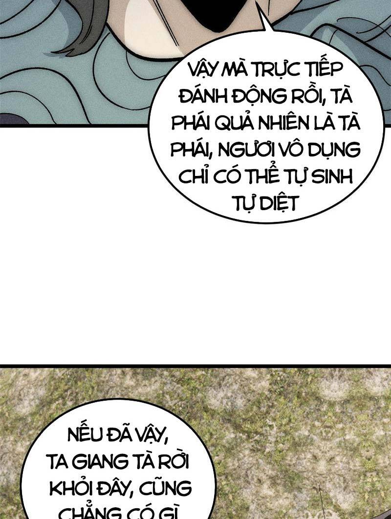 Trang 58