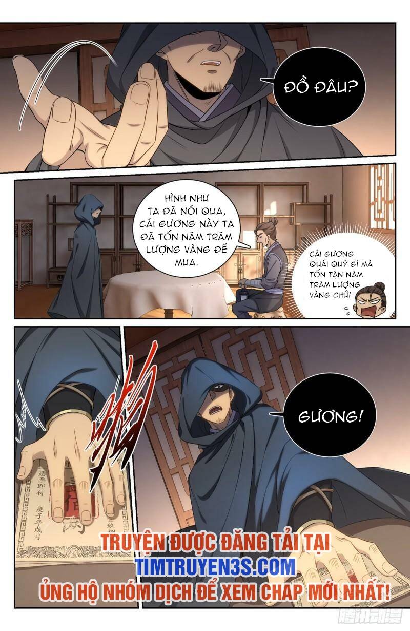 Chương 97 - trang 7