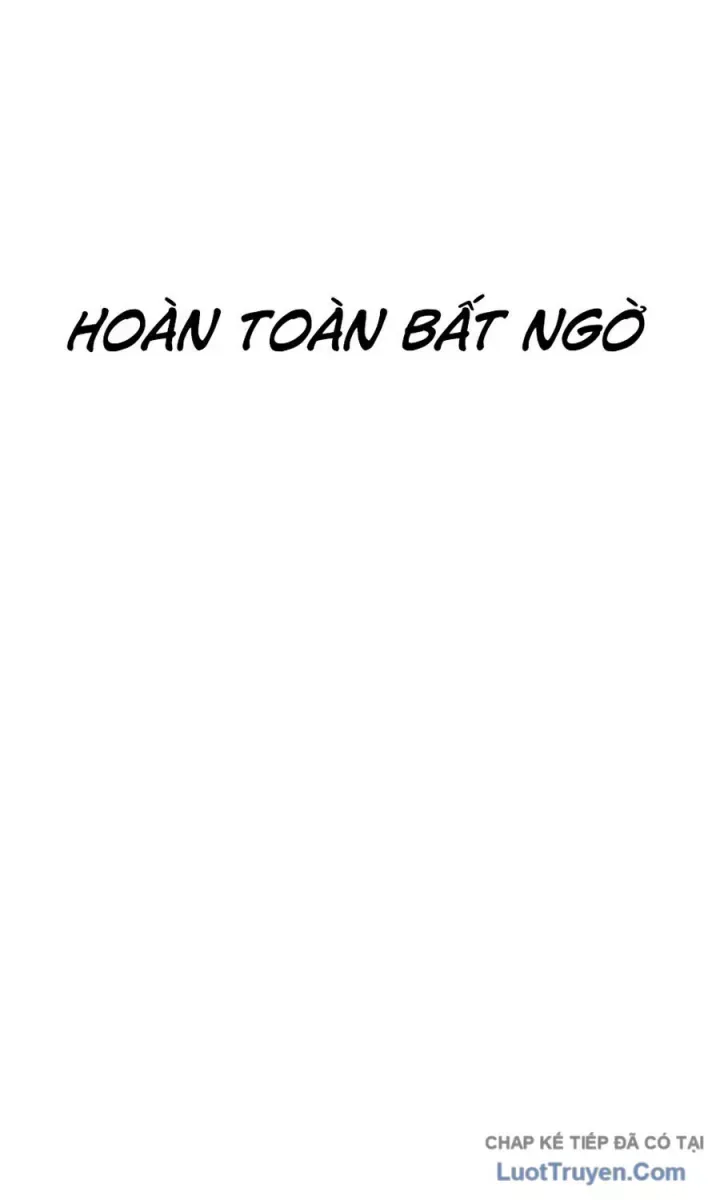 Chương 231 - trang 22