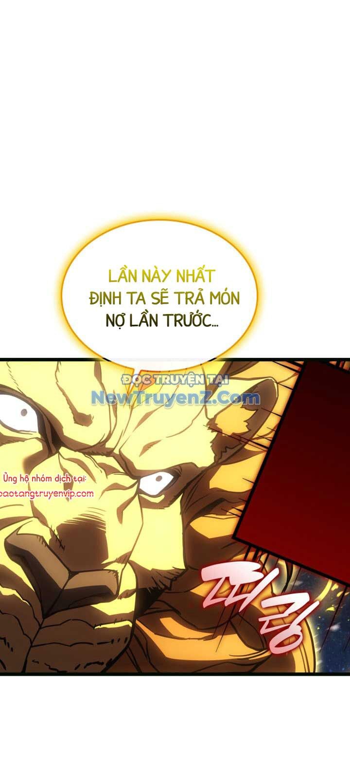 Trang 81