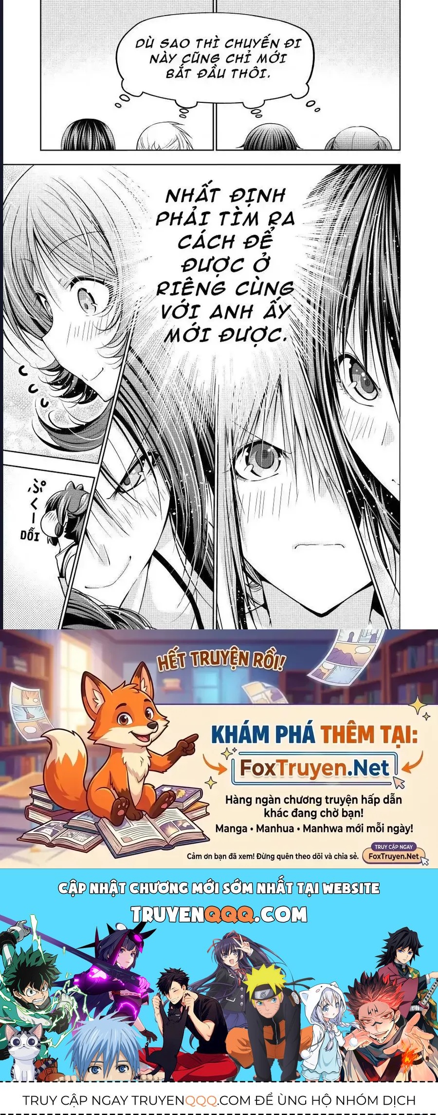 Chương 138 - trang 18