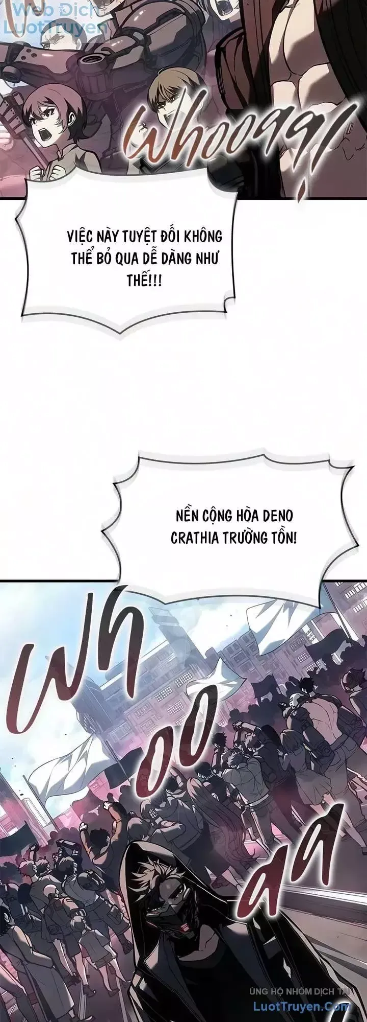 Chương 96 - trang 9