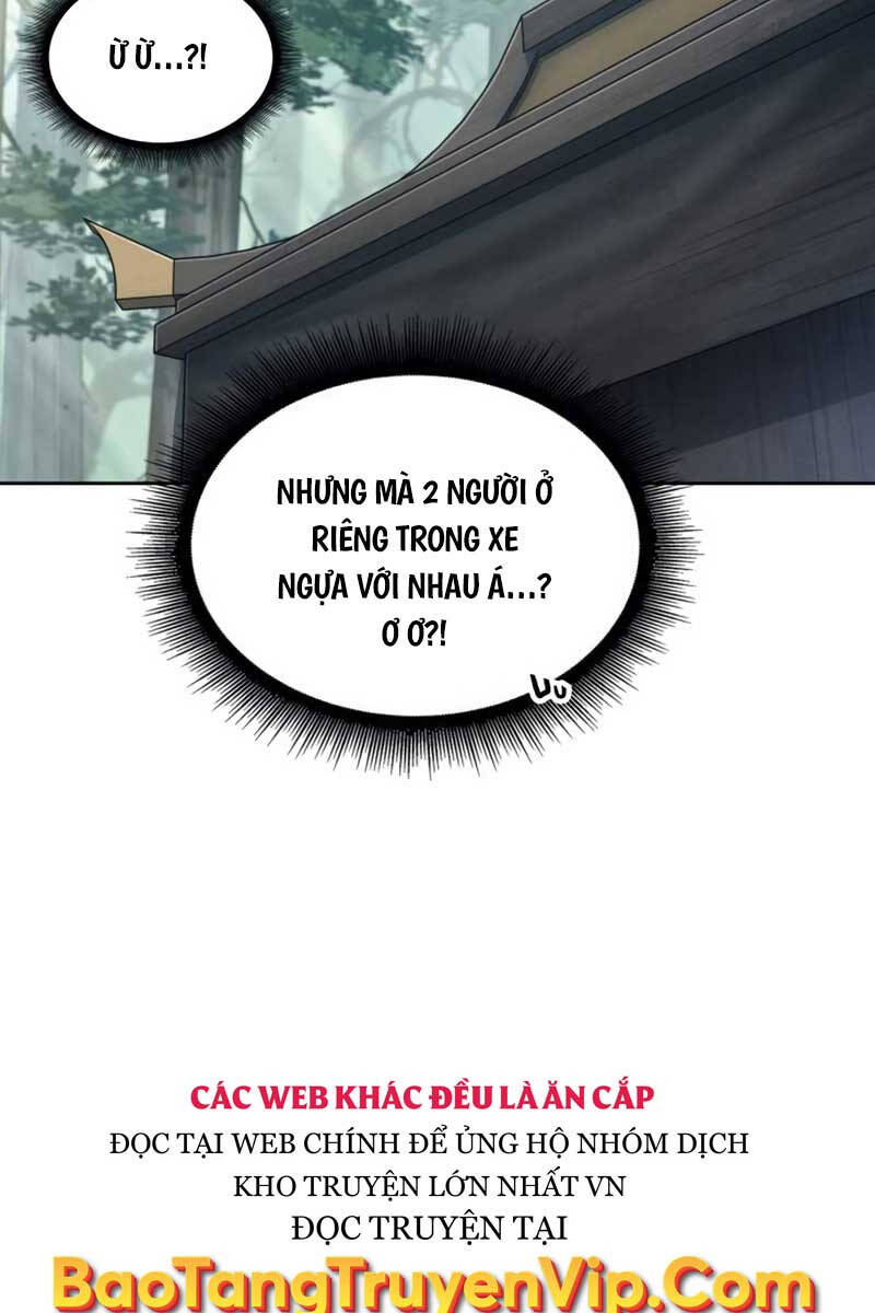 Trang 83