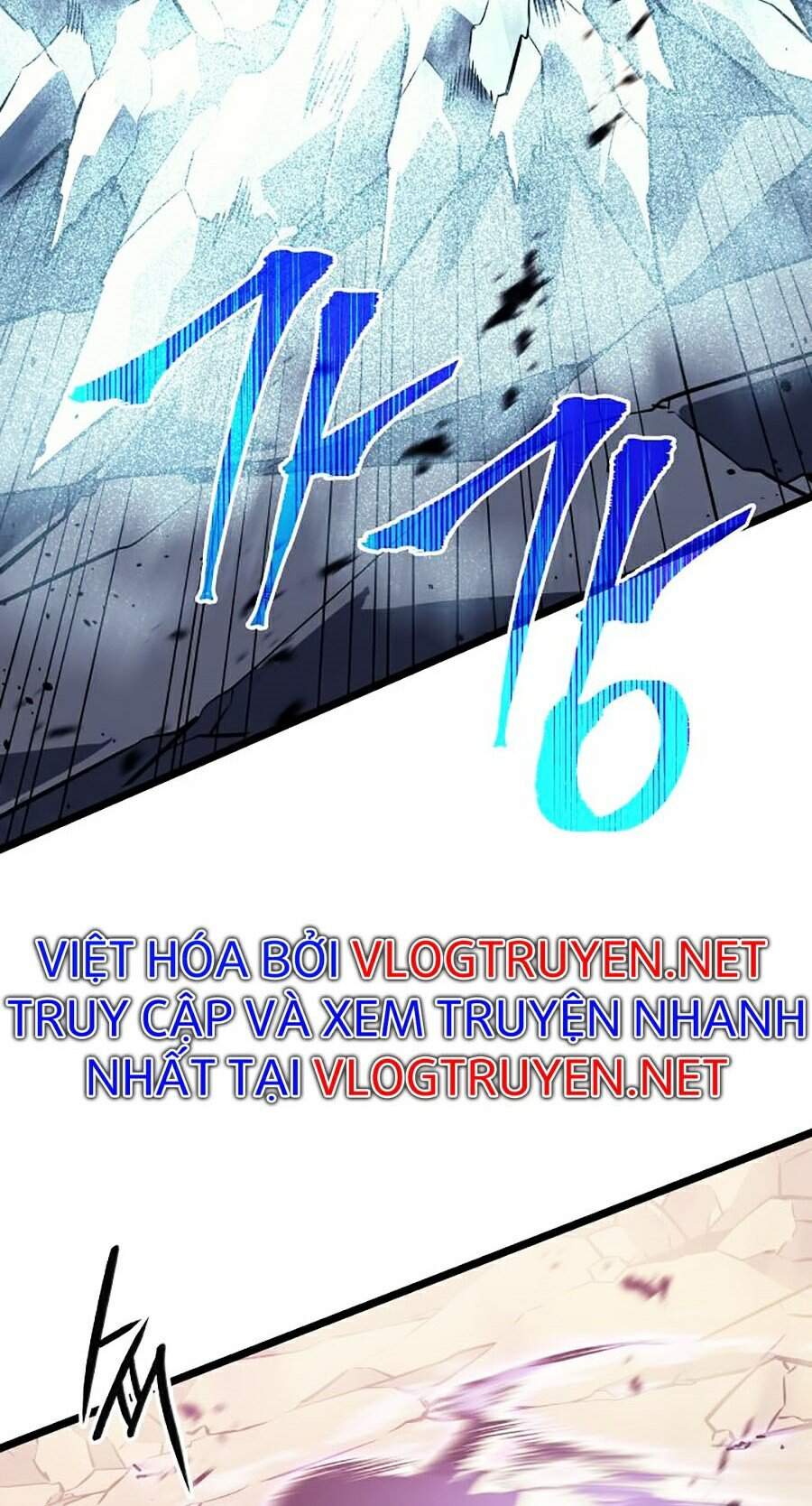 Trang 163
