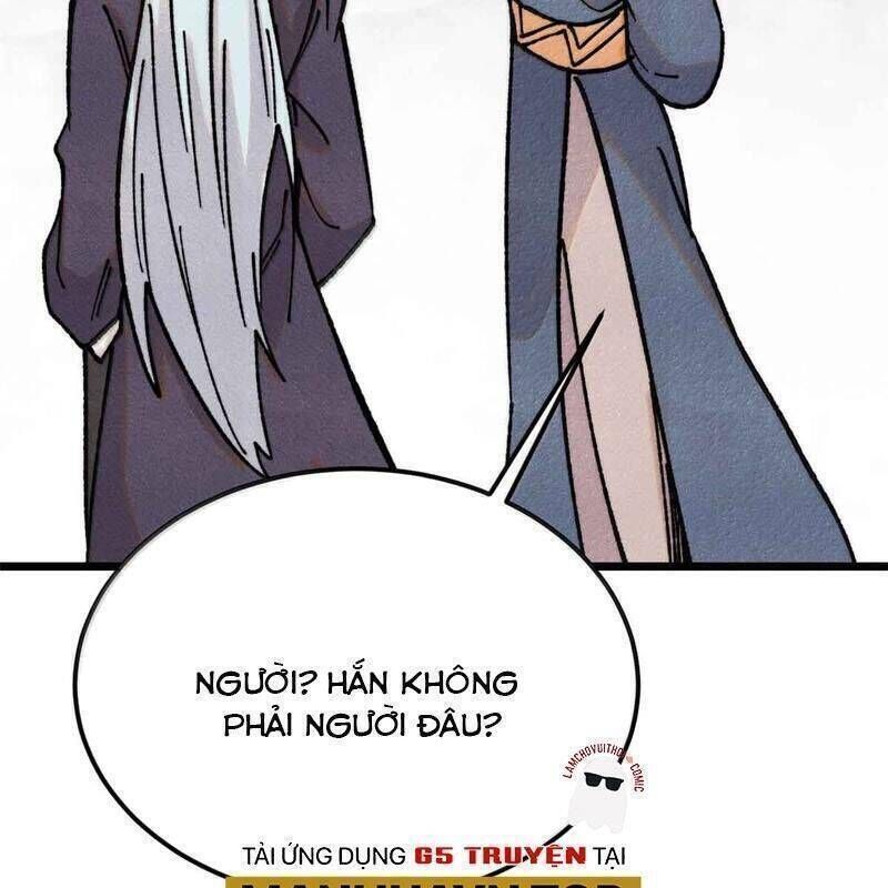 Trang 71