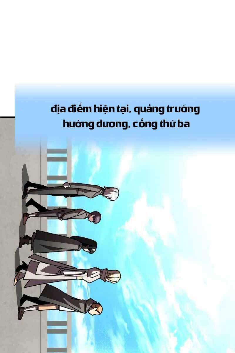 Trang 60