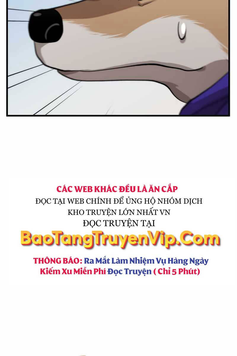 Chương 120 - trang 69