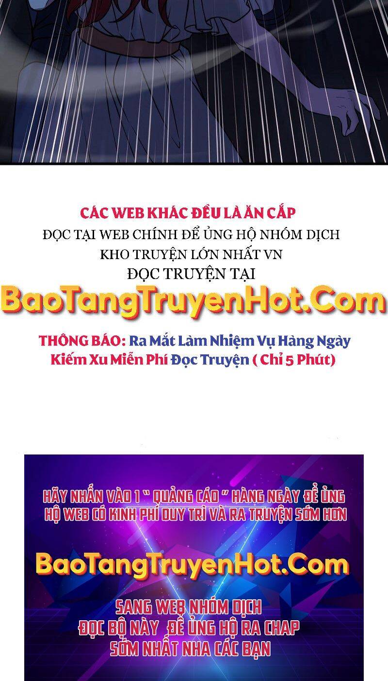 Trang 153