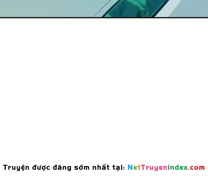 Trang 98