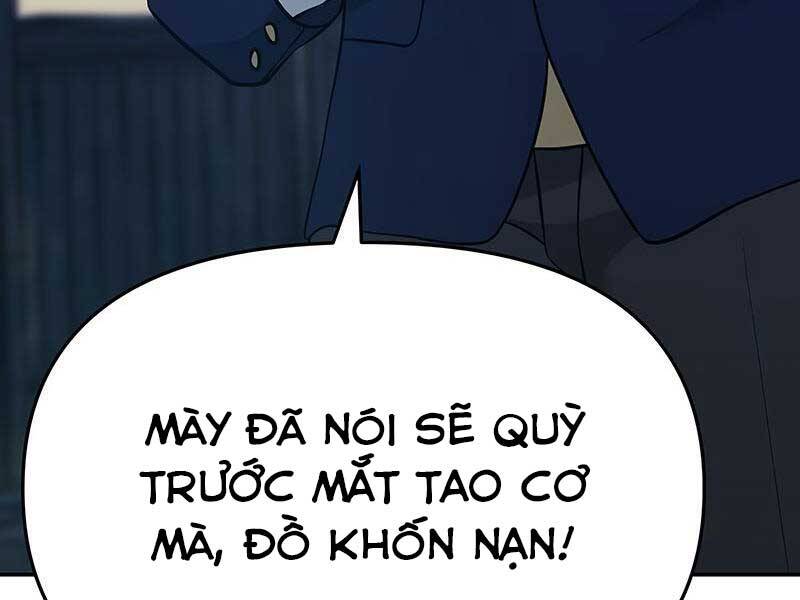 Trang 104