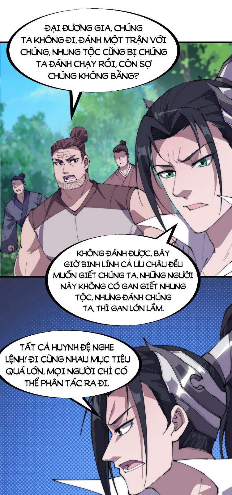 Chương 172 - trang 1