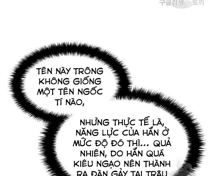 Trang 105