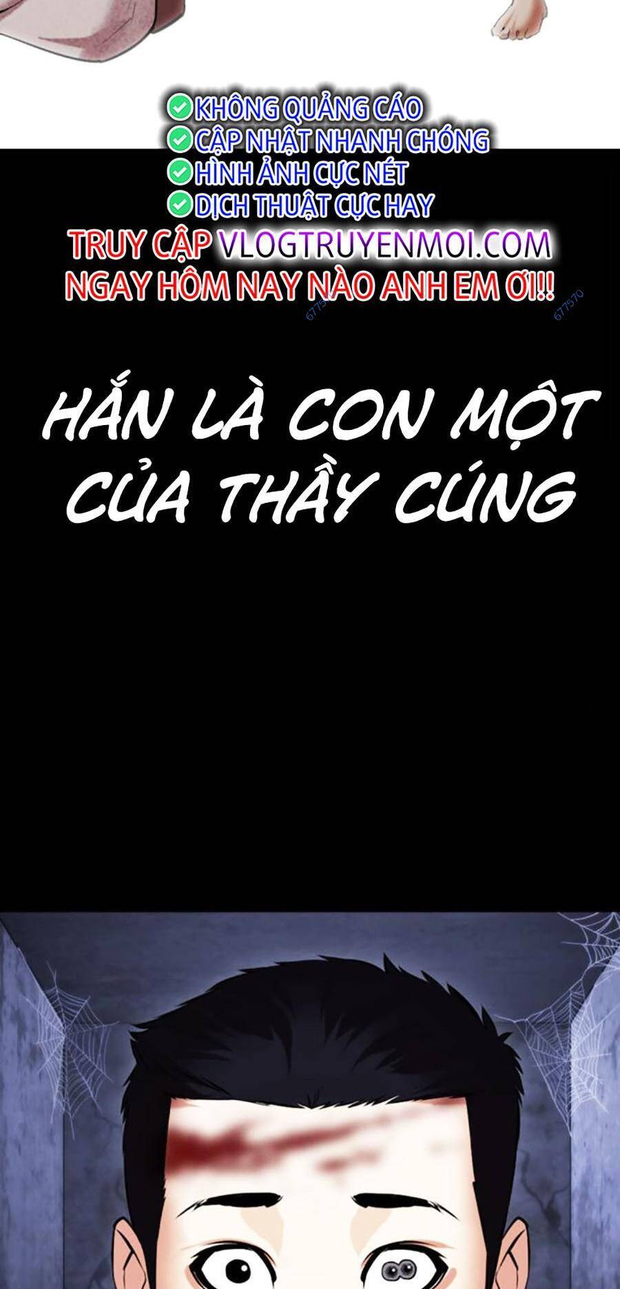 Chương 482 - trang 115