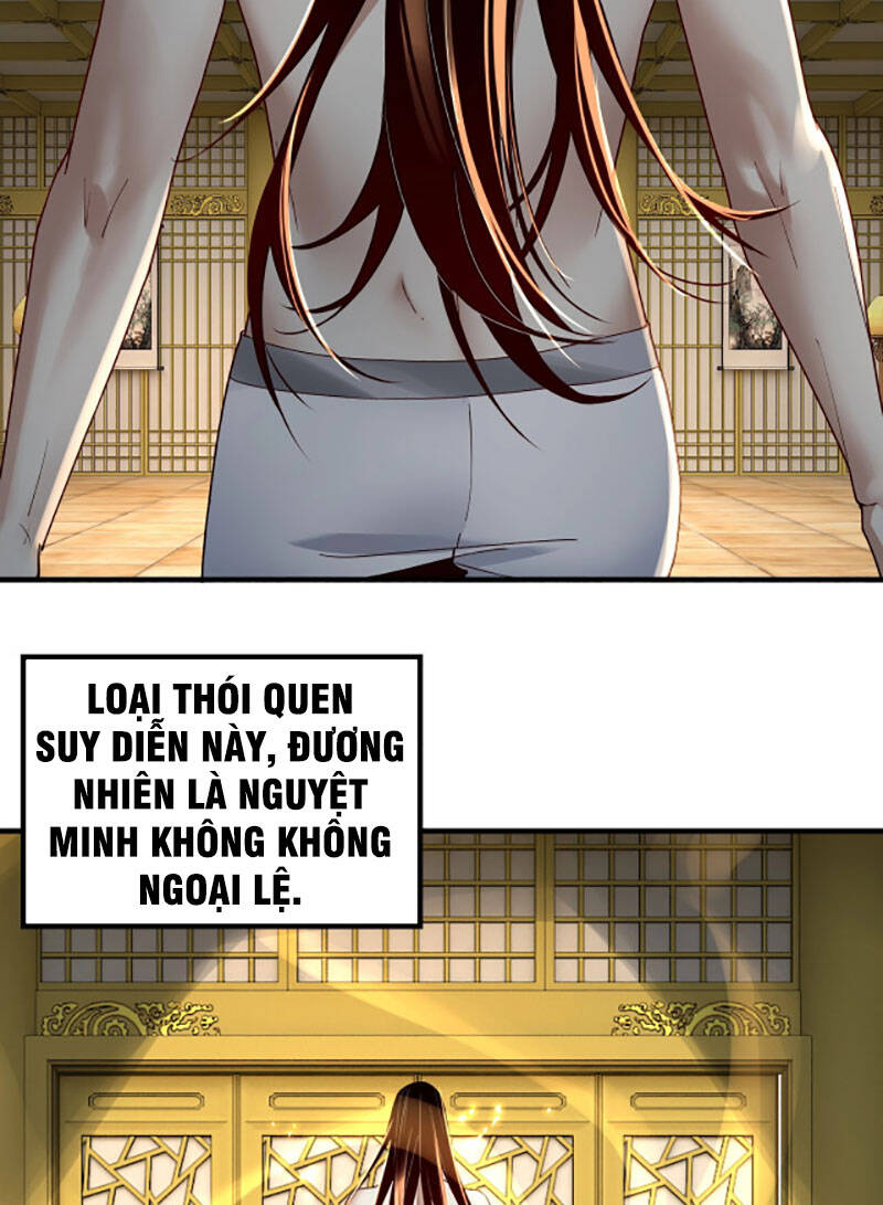 Trang 24