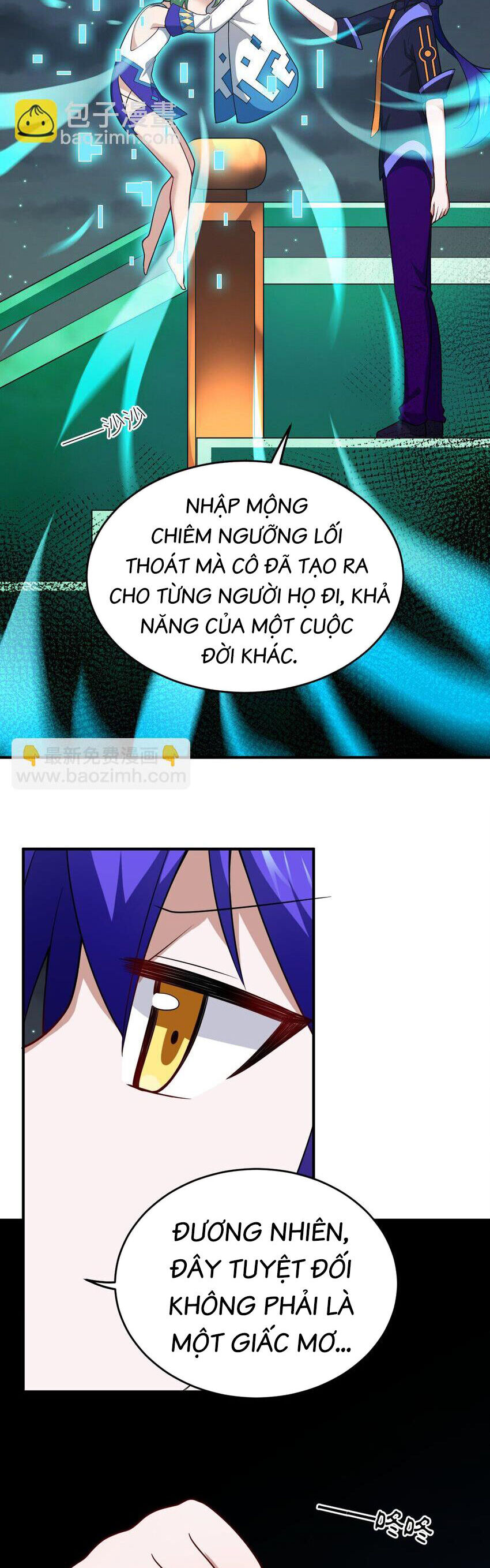 Chương 103 - trang 16