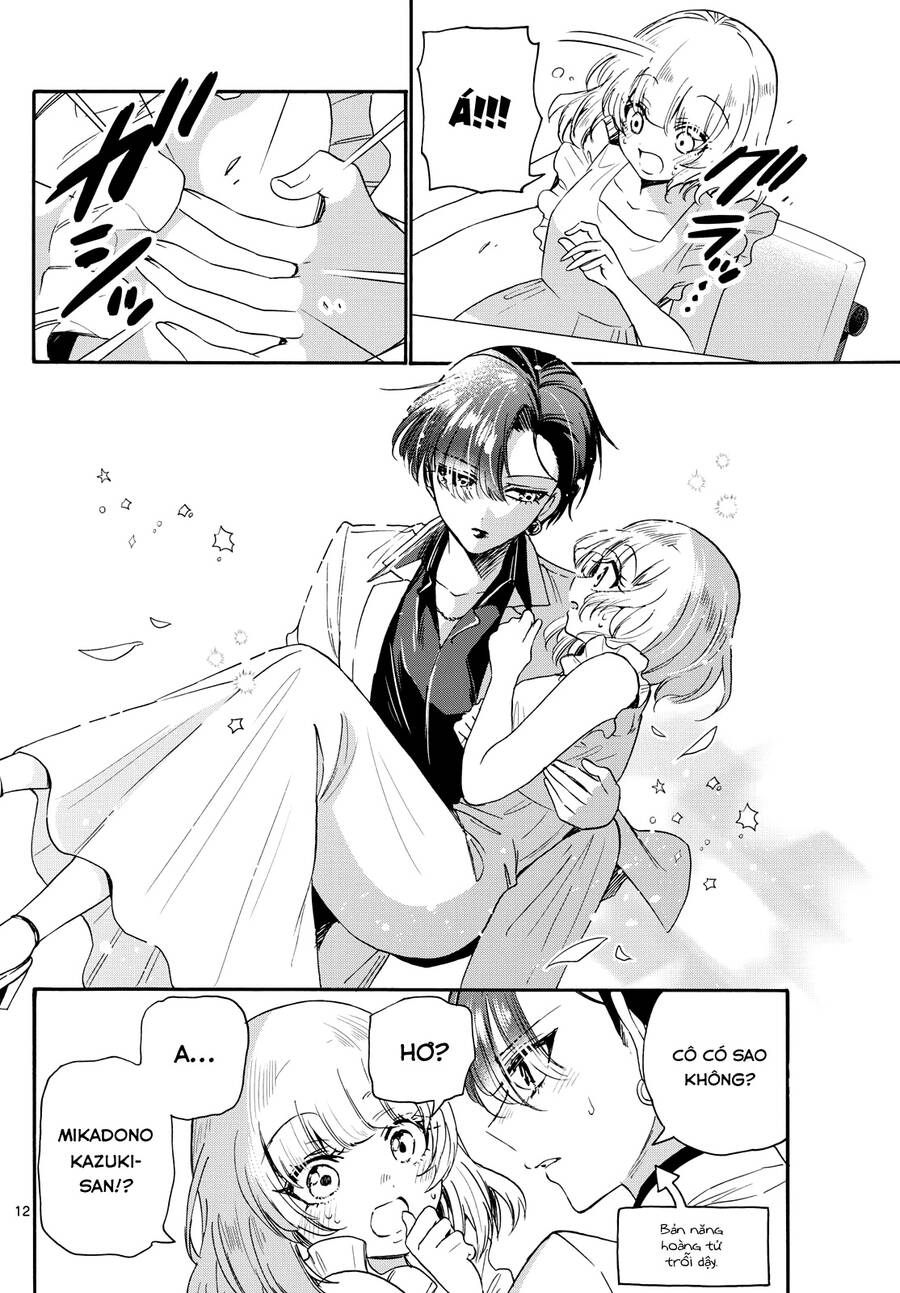 Trang 14