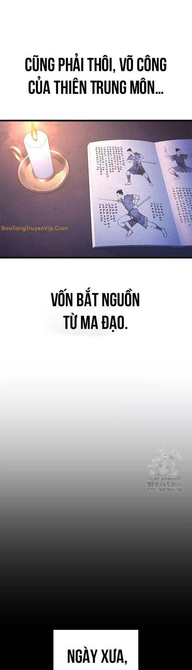 Chương 4 - trang 19