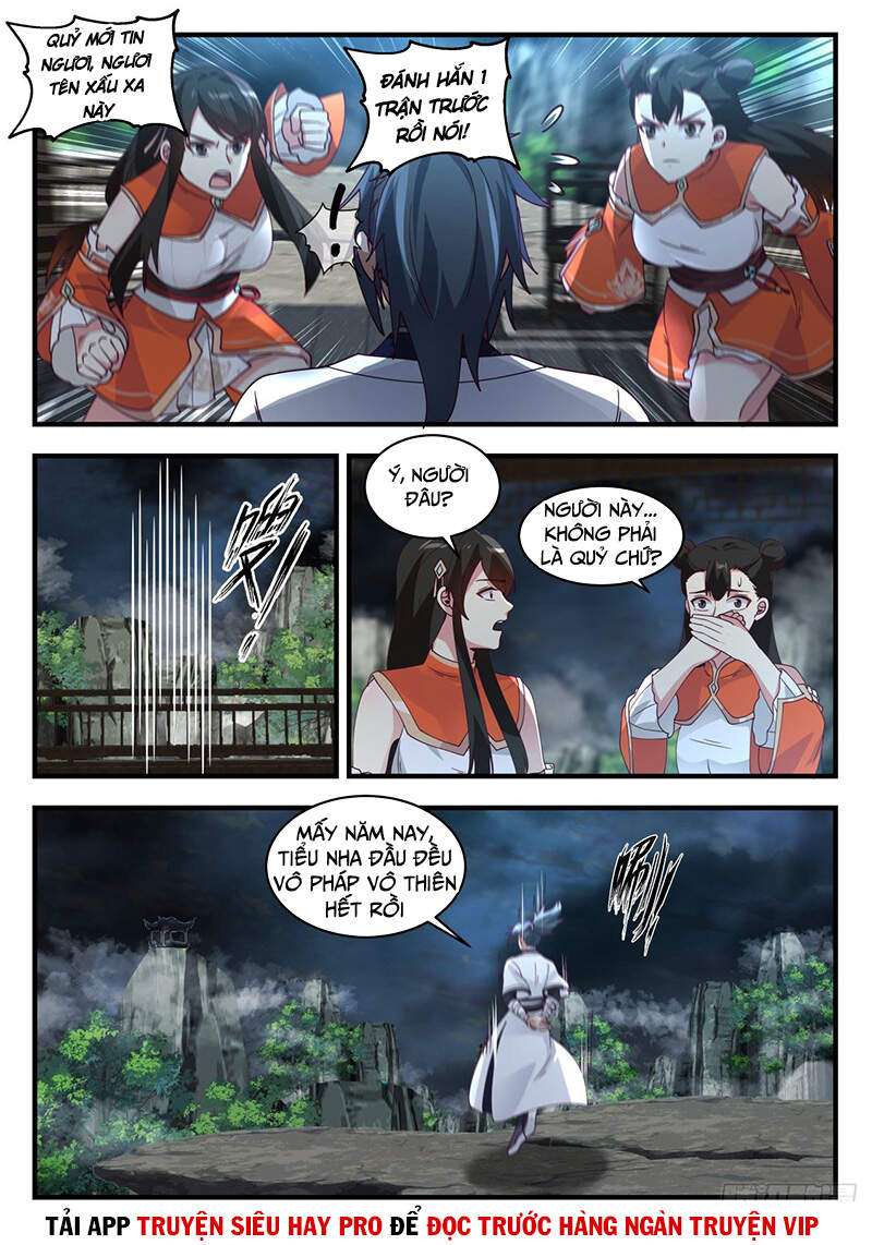 Trang 11