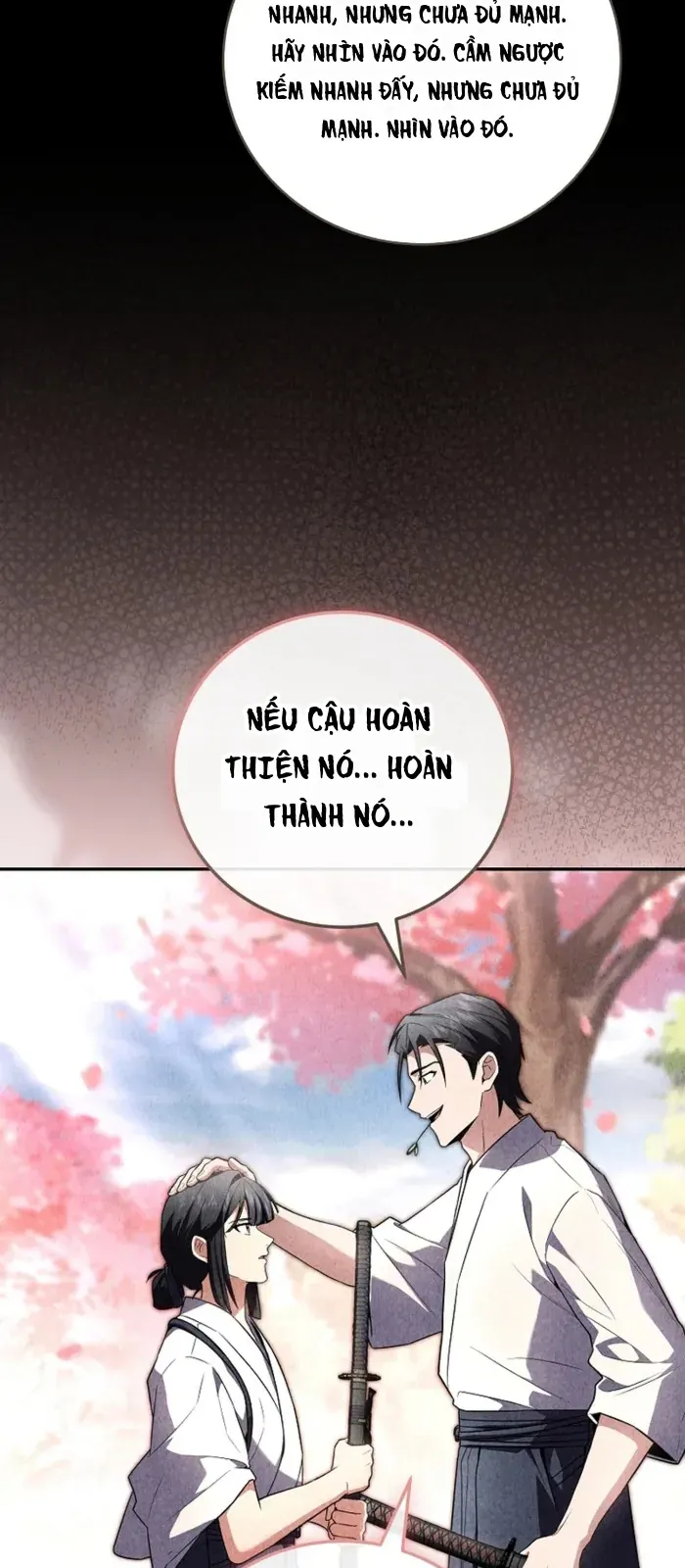 Trang 56
