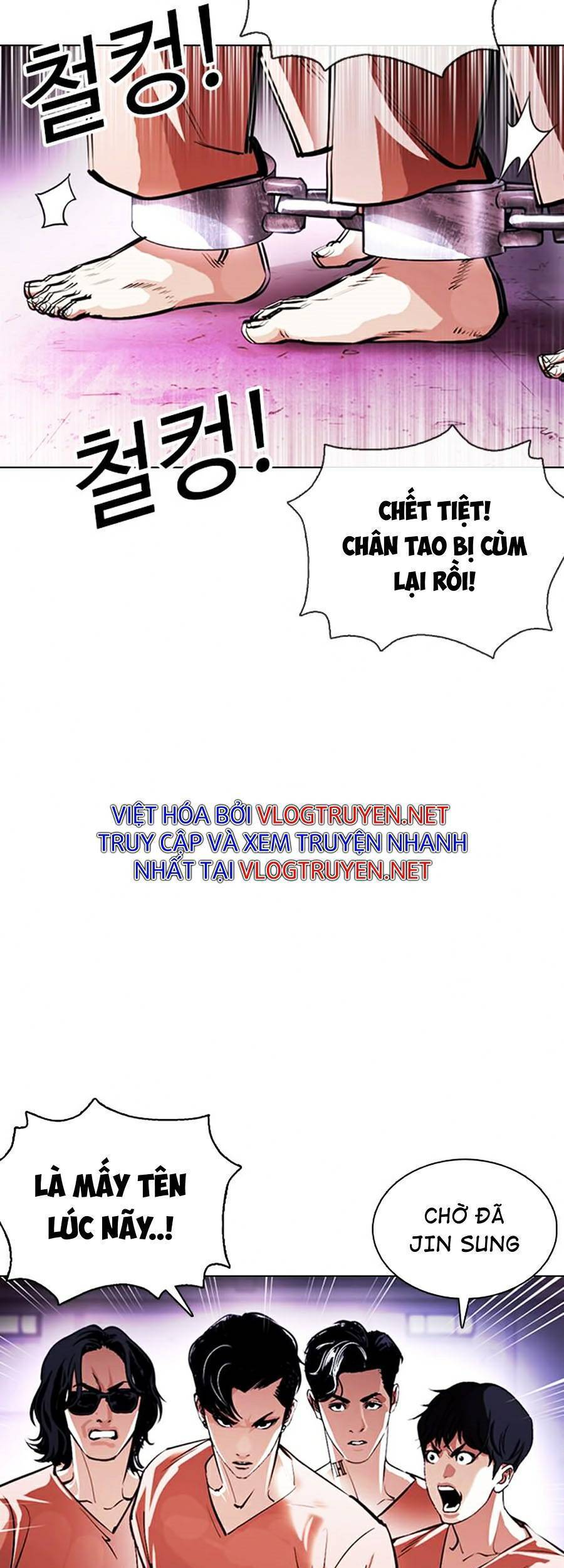 Chương 377 - trang 53