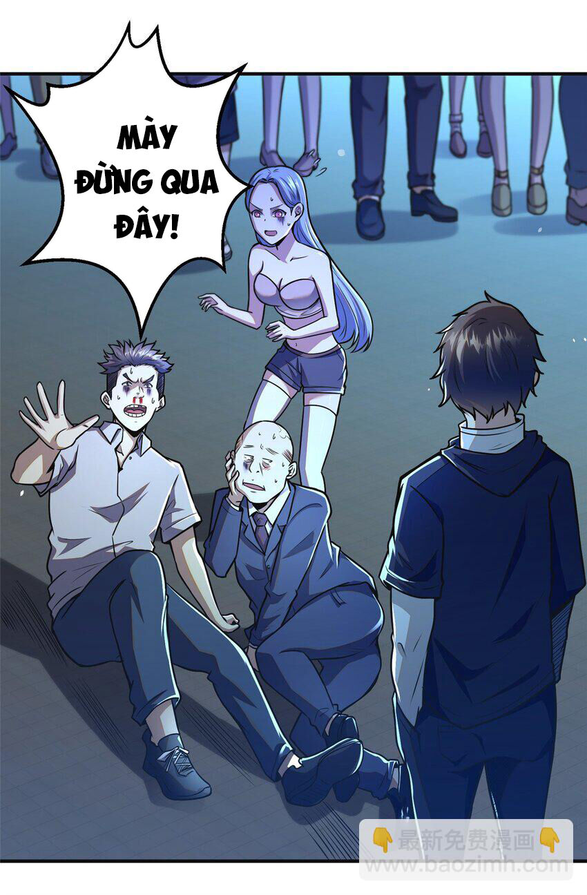 Chương 61 - trang 3