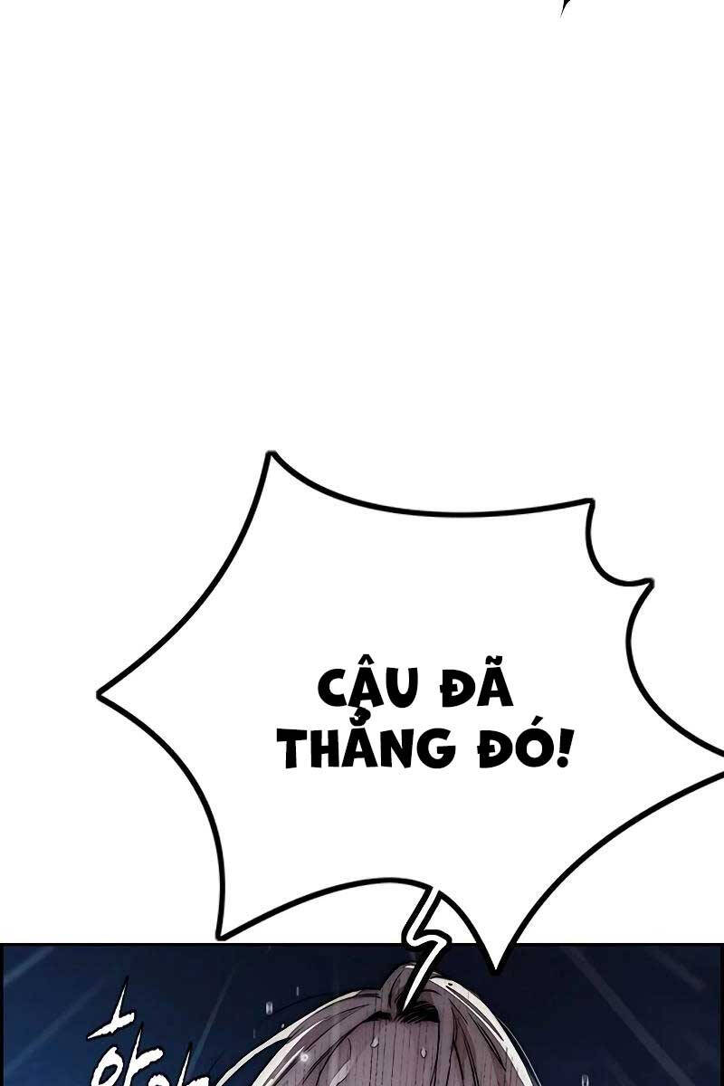 Chương 455.5 - trang 17