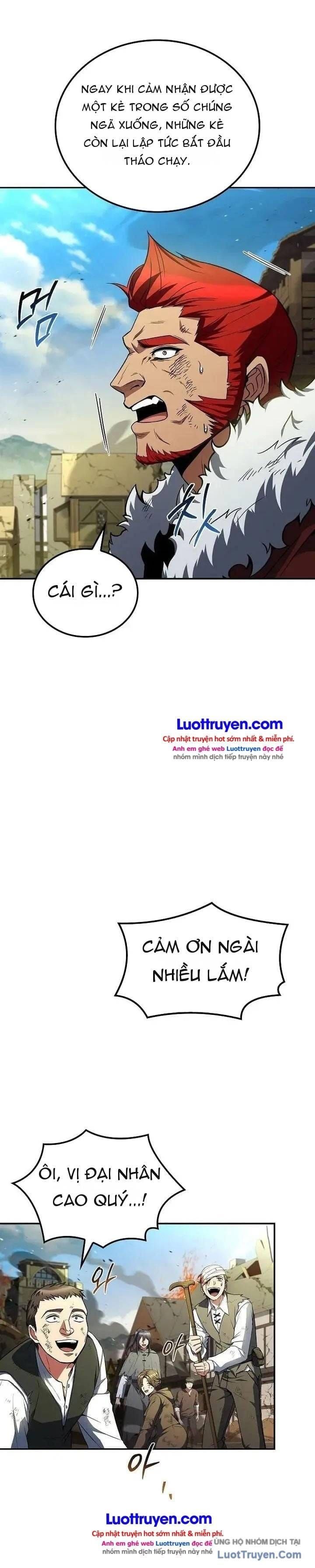 Chương 155 - trang 7