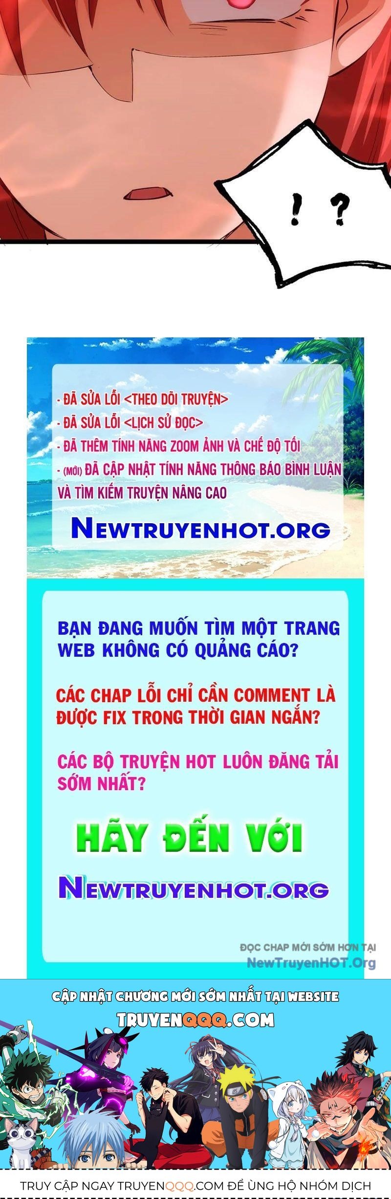Trang 99