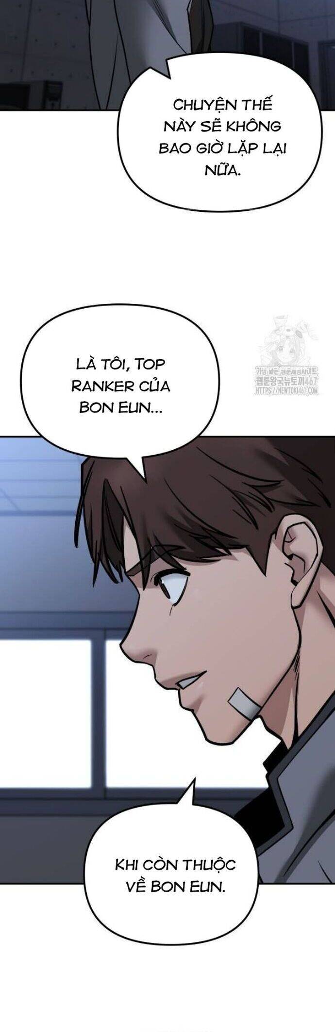 Chương 122 - trang 16